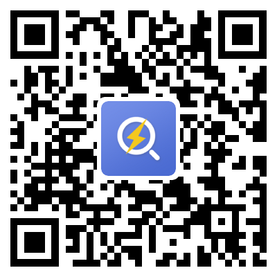 广州市番禺区南村镇员岗村关于购买“穗岁康”医疗保险项目通知公告