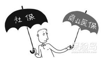 广州医保卡买非药品违规