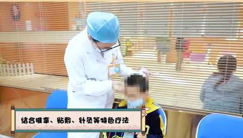 医保审批后的广州天使儿童医院,发生了怎样的变化