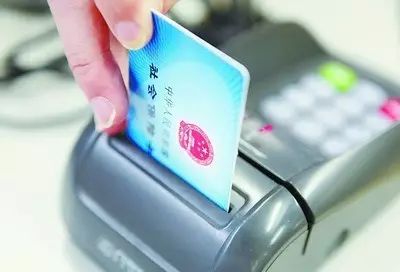 国庆放假通知!连休8天!广州有18个好消息!但也有4个坏消息…