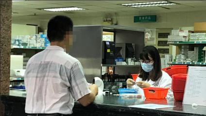 抗癌药降价能持续吗?国家医保局回应!