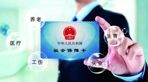 医保发生了变化,在广州买医保的朋友要注意了,事关你的钱包