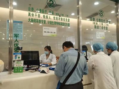 【花城早茶】广州教育均衡发展走在全国前列,凭什么?|包仔:哇!地铁D客翻晒来,仲有多添