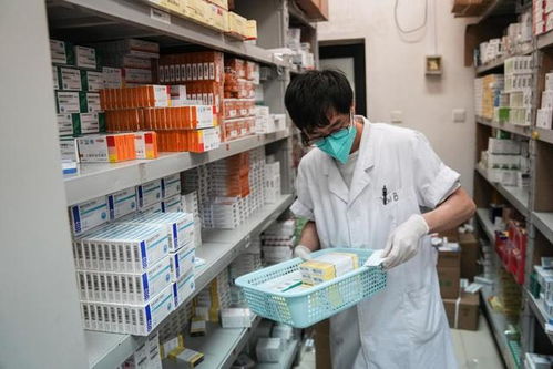 早读 三亚实行临时性全域静态管理 东莞湛江茂名报告阳性个案