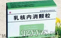 感冒清热颗粒与小柴胡颗粒招商项目 广州医保合作机遇