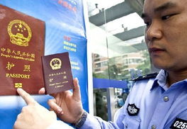 广州医保新政 个人账户可用于支付家属医疗费用并可继承