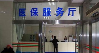 2015广州医保报销范围介绍