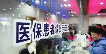 2017年,这些东西都是免费的啦