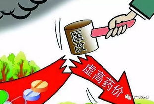 规模团购促药价实质性降低 广佛实现同城同药价 60秒读佛山